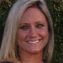 Kathryn Clayton Photo 24