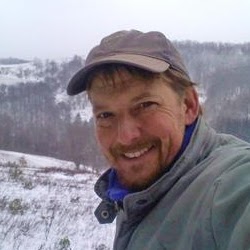 Robert Downs Photo 41