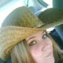Crystal Childers Photo 35