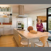 Emily Kitchen Photo 16