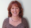 Vicki Daniel Photo 27