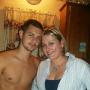 Daniel Barnhart Photo 42