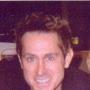 Keith Dougherty Photo 16