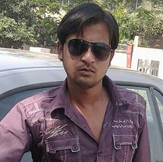 Arif Mahmood Photo 37