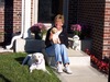 Michele Lash Photo 11