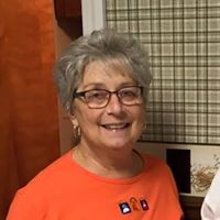 Barbara Norris Photo 27