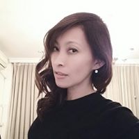 Mei Hee Photo 5
