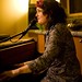 Anne Stauffer Photo 14