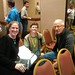Stuart Allan Photo 23