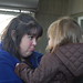 Angela England Photo 19