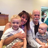 Mary Staab Photo 25