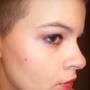 Nicole Frazier Photo 19