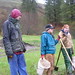 Heather Blakely Photo 15