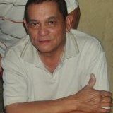 Ramon Duarte Photo 19