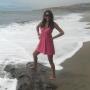 Cassandra Alexander Photo 26