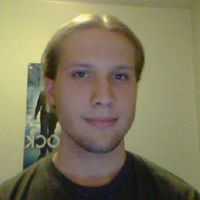 Richard Mckinley Photo 17