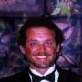 Nicholas Prince Photo 39