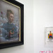 Alex Gross Photo 16