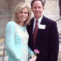 Jane Sherman Photo 29