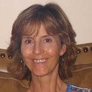 Karen Conrath Photo 2