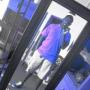 Bryant Bullock Photo 22