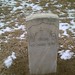 Elizabeth Kingman Photo 5