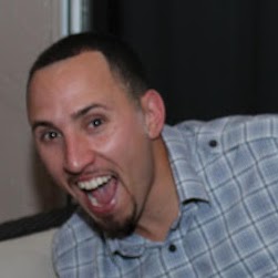 Anthony Cruz Photo 15