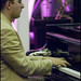 Andrew Rush Photo 29
