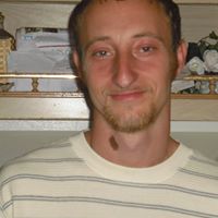 Samuel Langley Photo 30