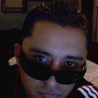 John Zepeda Photo 23