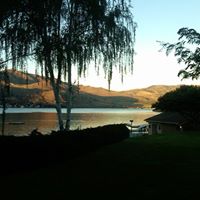 David Dobson Photo 21
