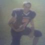 Jamison Russell Photo 13
