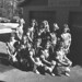 Debra Funk Photo 11