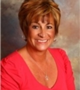 Jane Williams Photo 4