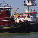 Stewart Turner Photo 22