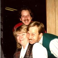 Anita Shepard Photo 15