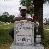 Martin Irvin Photo 13