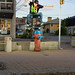 Charles Bouchard Photo 31