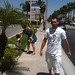 Jack Galindo Photo 9
