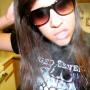 Josie Jimenez Photo 25