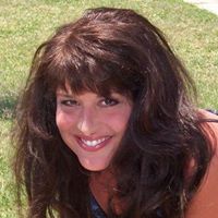 Barbara Deaton Photo 7