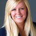 Kristin Pendleton Photo 7