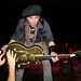 Debbie Holmes Photo 16
