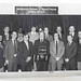Larry Rees Photo 9
