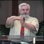 Mark Houser Photo 18