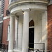 Martha Walters Photo 25