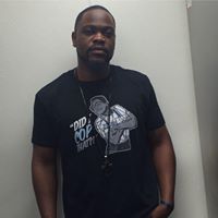 Lawrence Harris Photo 24