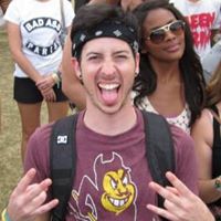 Anthony Cardinal Photo 29