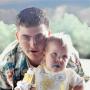 John Tabor Photo 35