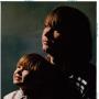 Robbi Johnson Photo 6